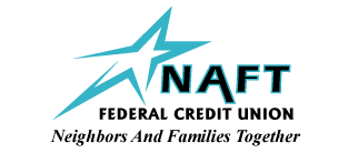 NAFT Federal Credit Union