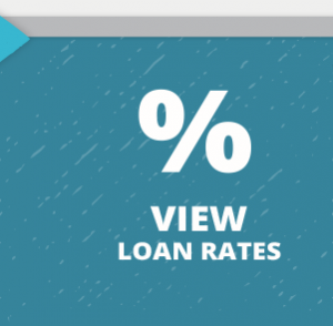 View Loan Rates