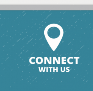 Connect With Us