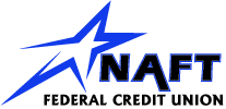 nfcu logo