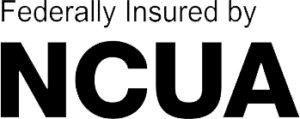 NAFT Federal Credit Union - Federally Insured NCUA