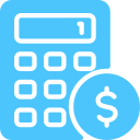 NAFT Federal Credit Union - Calculator