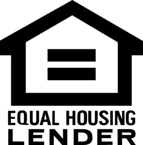 NAFT Federal Credit Union - Equal Housing Lender