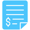 NAFT Federal Credit Union - Income Statement