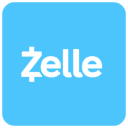 NAFT Federal Credit Union - Zelle Icon Image