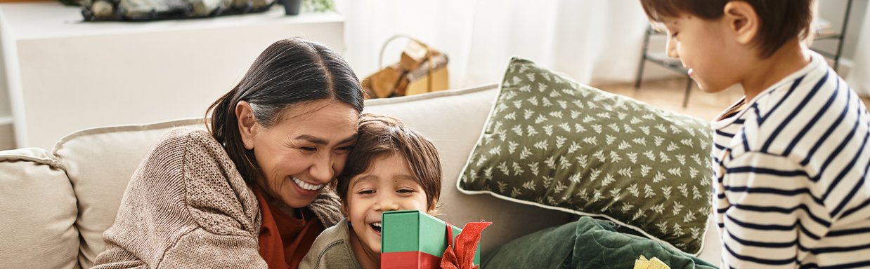 AdobeStock_1055705687