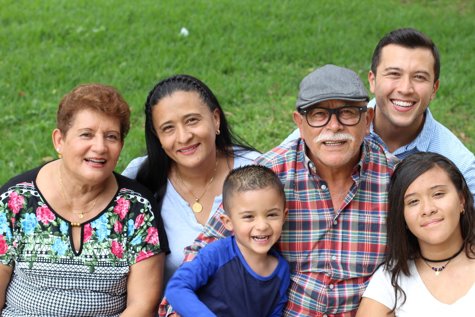 family family