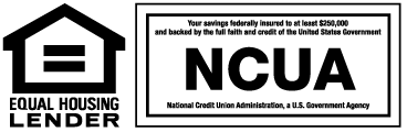 ncua_ehl_logo