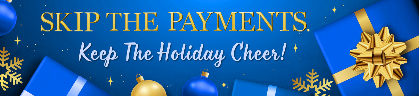 Website Banner (1300 x 300 px) (2)