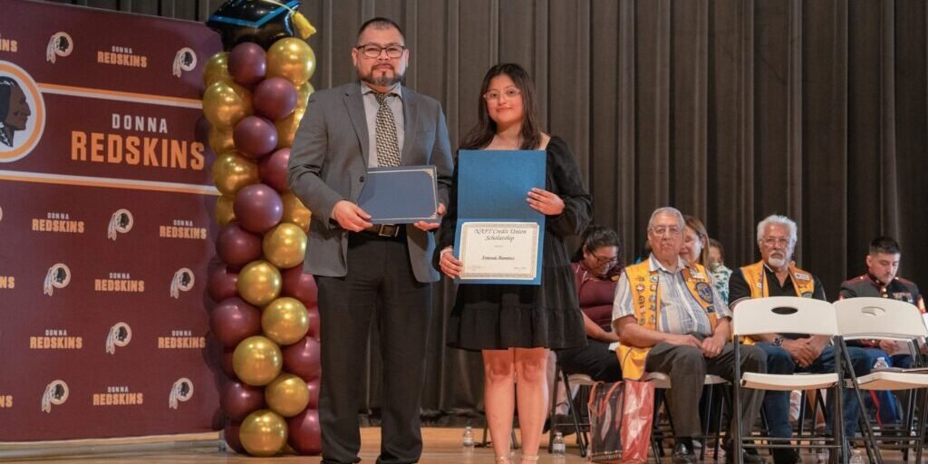 adelarosa scholarship adelarosa scholarship